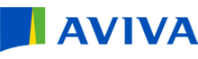 Aviva