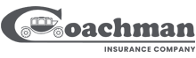 Coachman