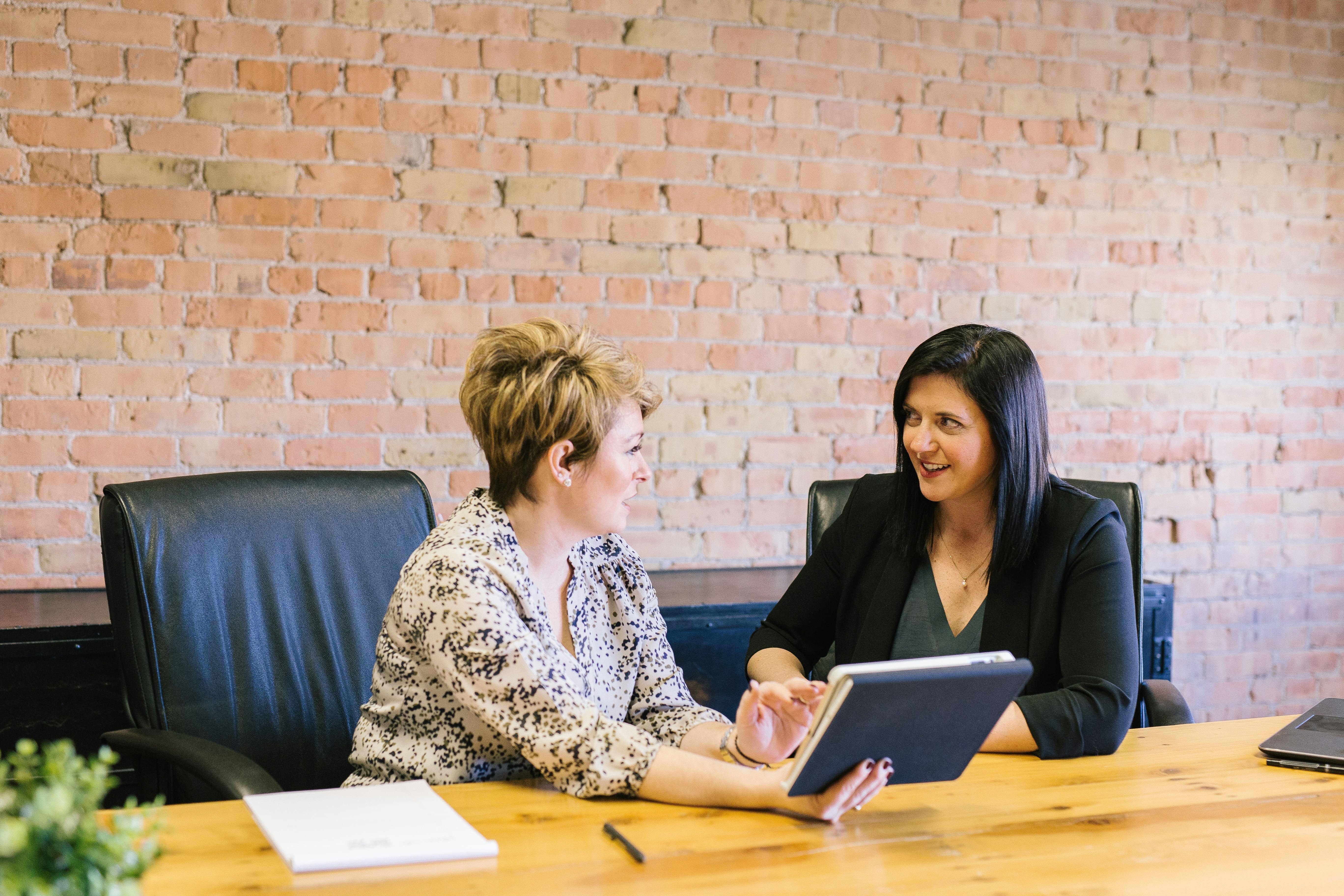 Business Insurance