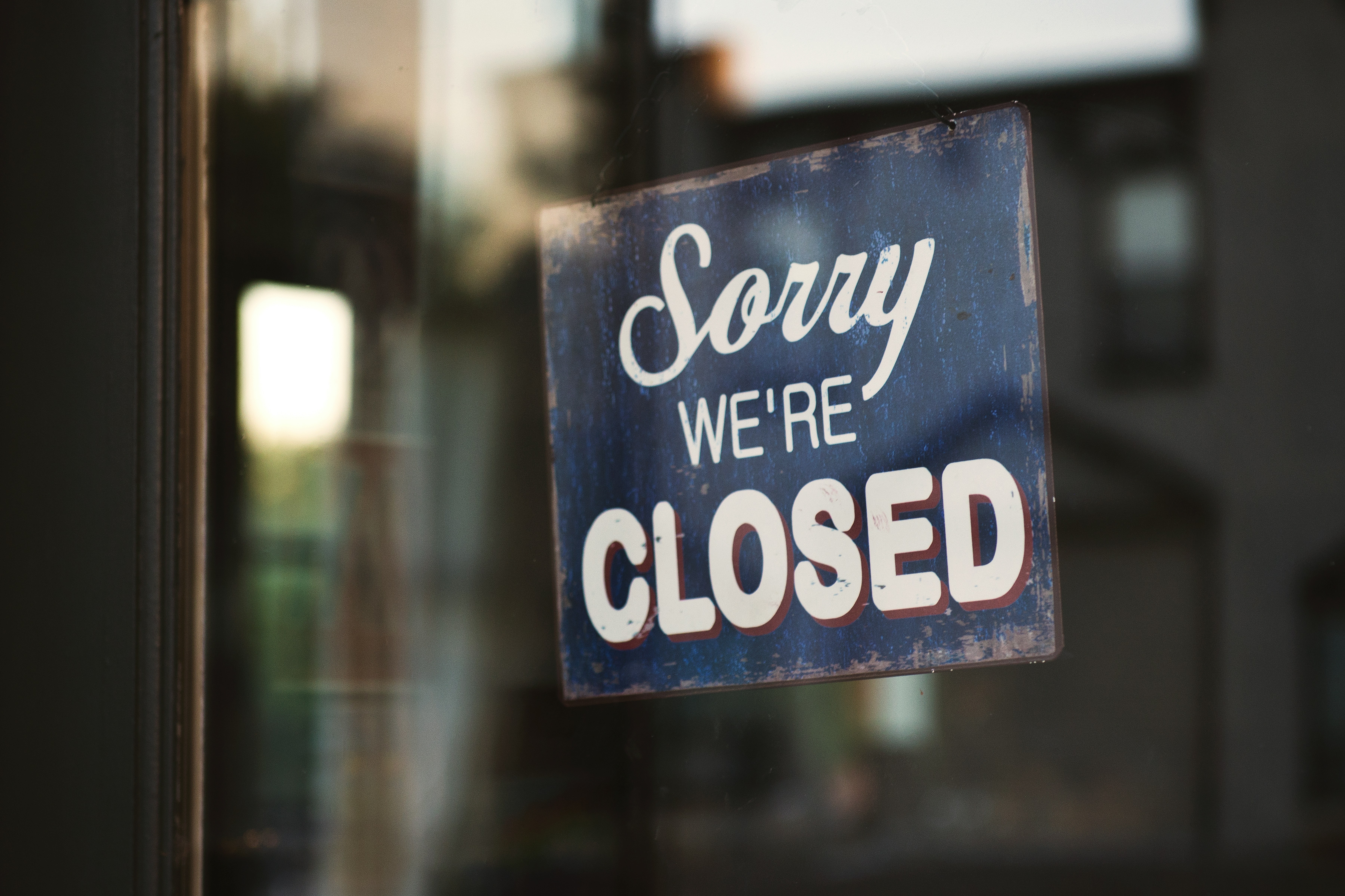 Business Interruption