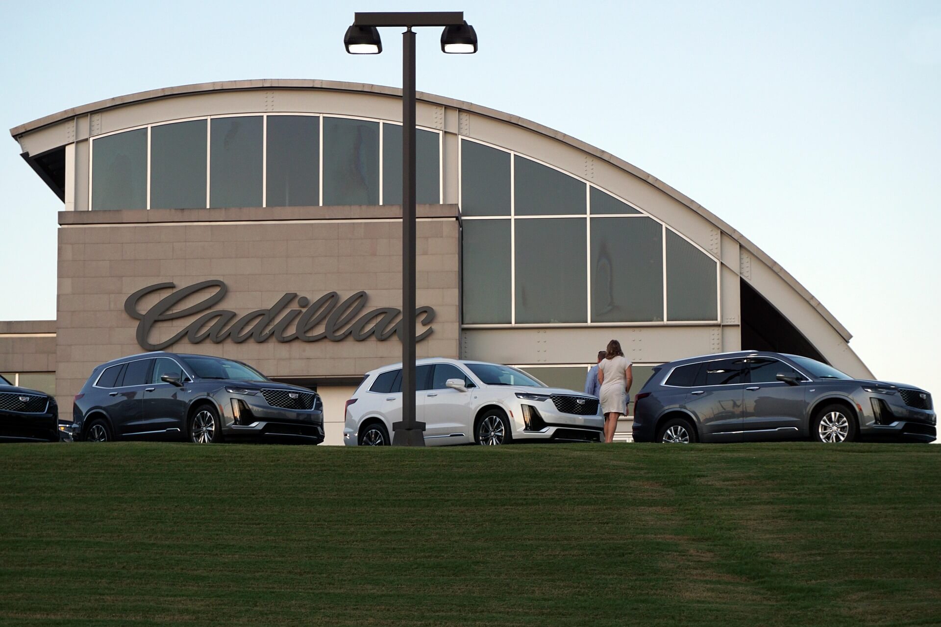 Garage Auto Insurance