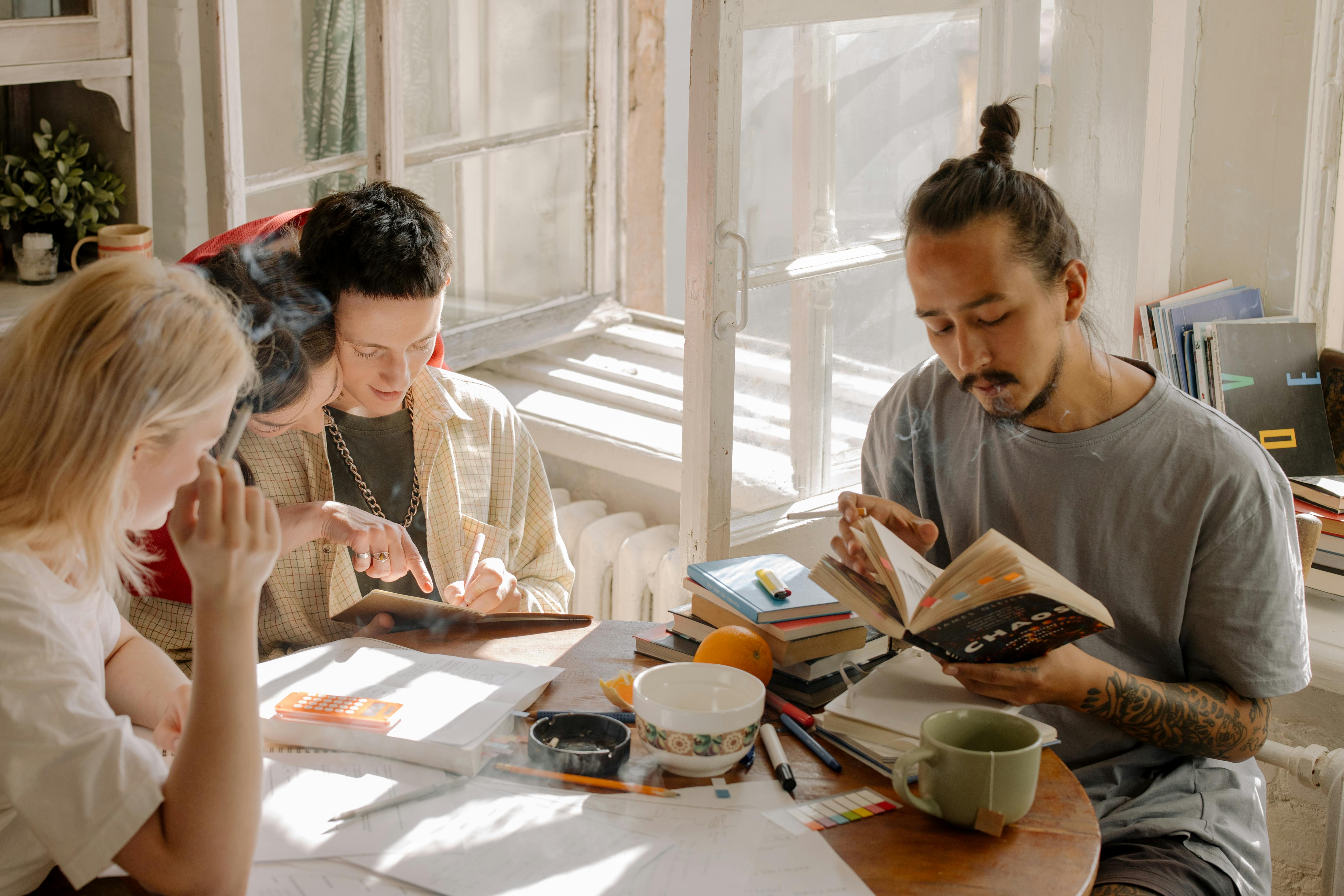 Landlord Insurance