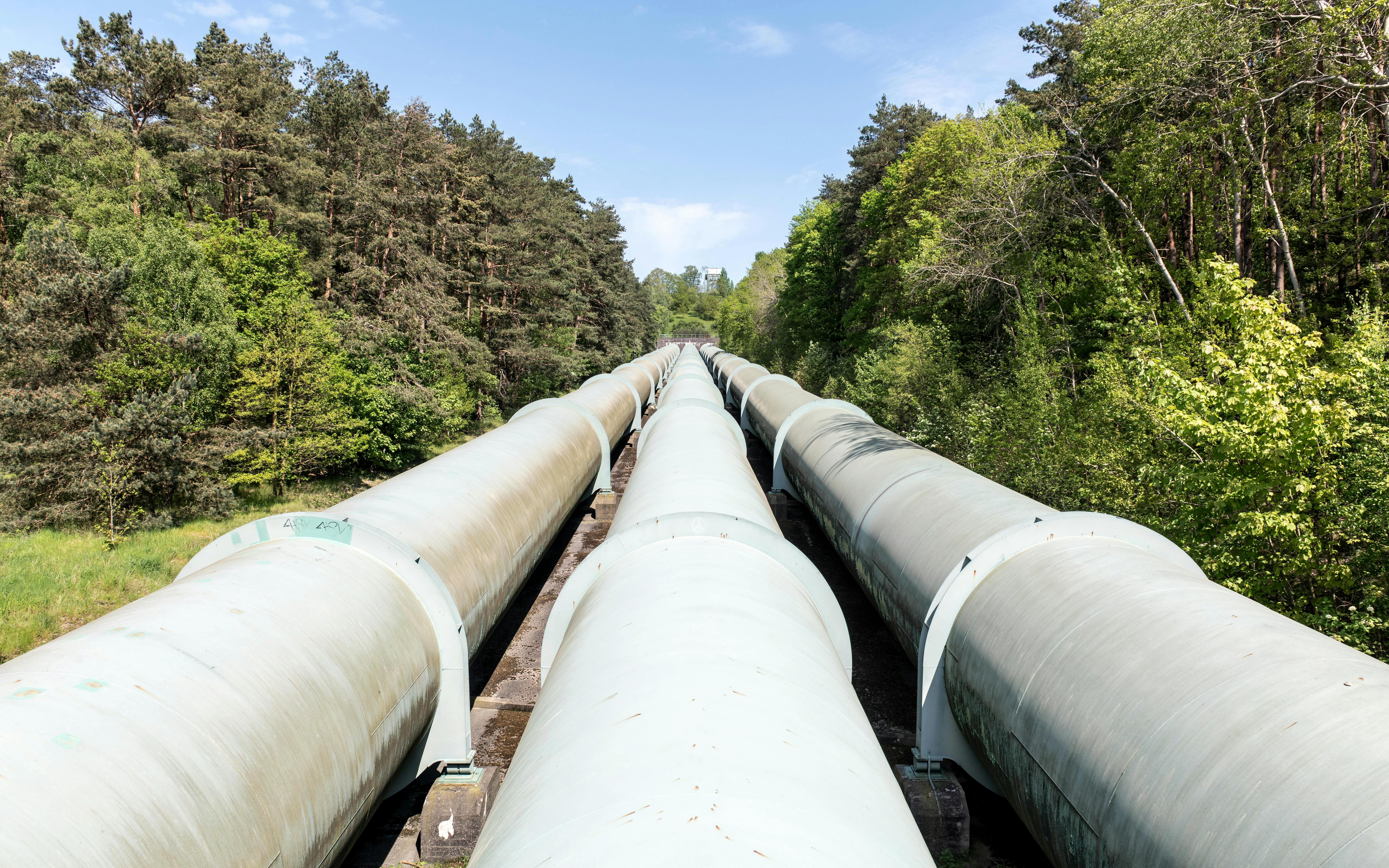 Oil and Gas Consulting Insurance