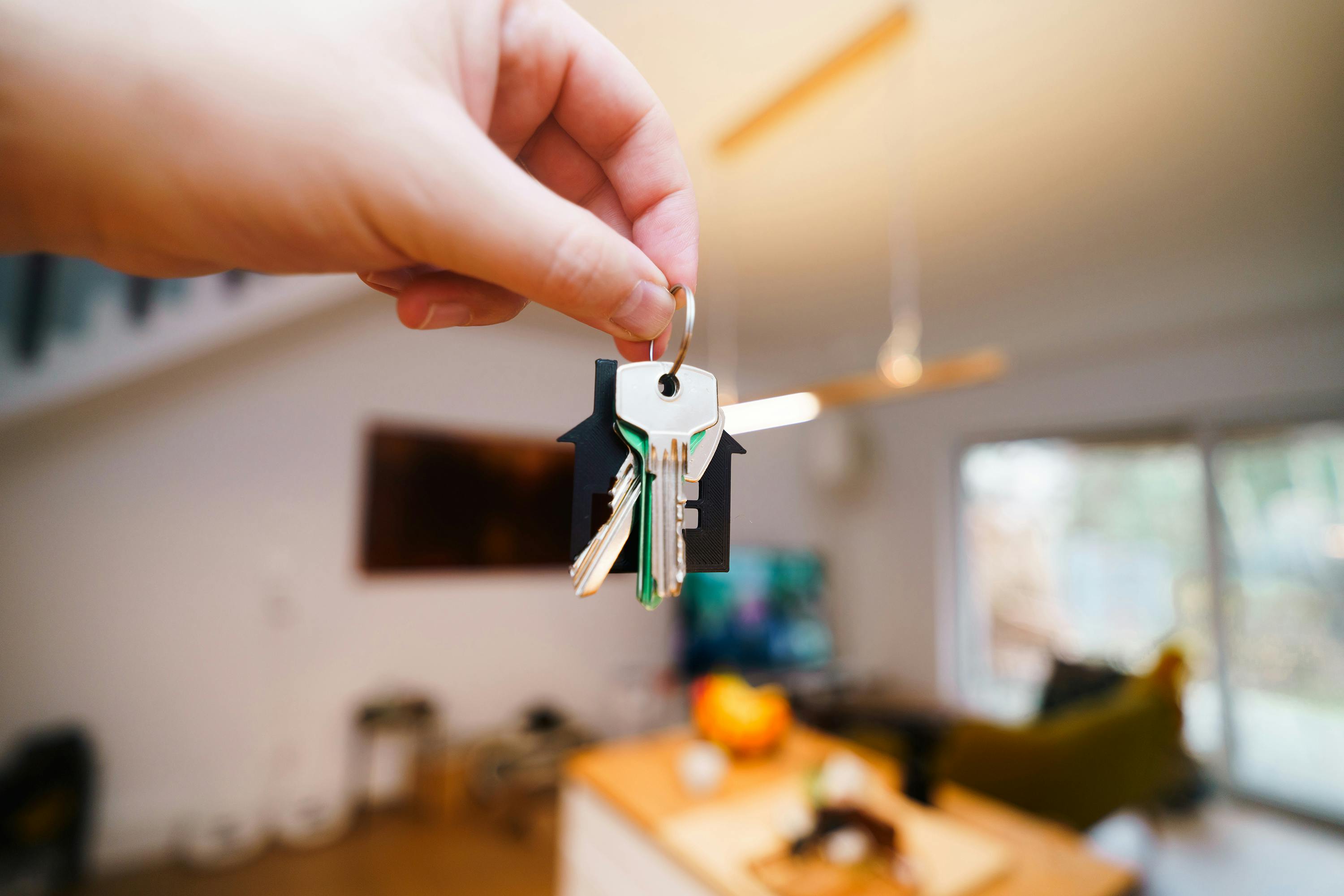Student Rental
