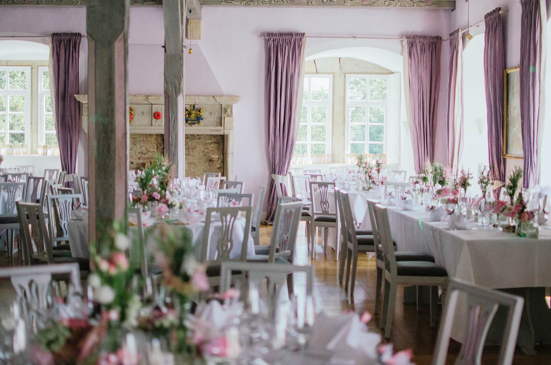 Wedding Insurance