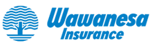 Wawanesa